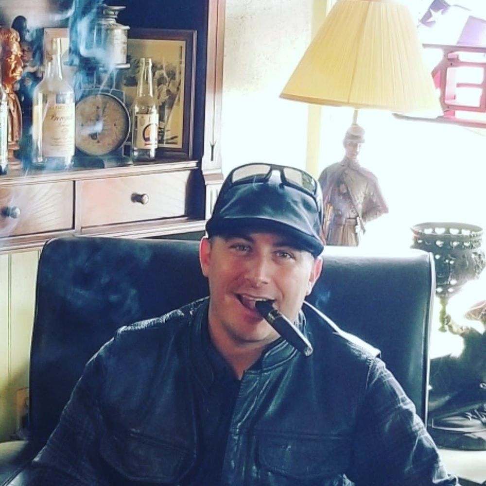 Meet your Posher, Mario